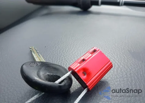 2009 Hyundai Santa Fe Limited z USA, uszkodzony, nr VIN 5NMSH13E59H275214